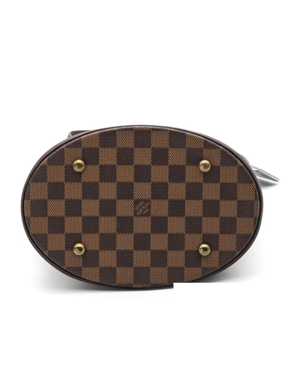 Louis Vuitton brand louis